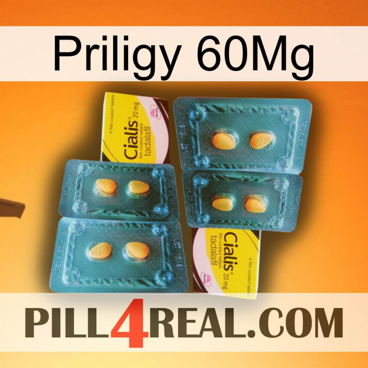 Priligy 60Mg cialis5
